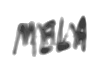 mela