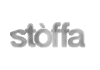 stofa