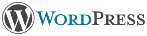 WordPress : Partner